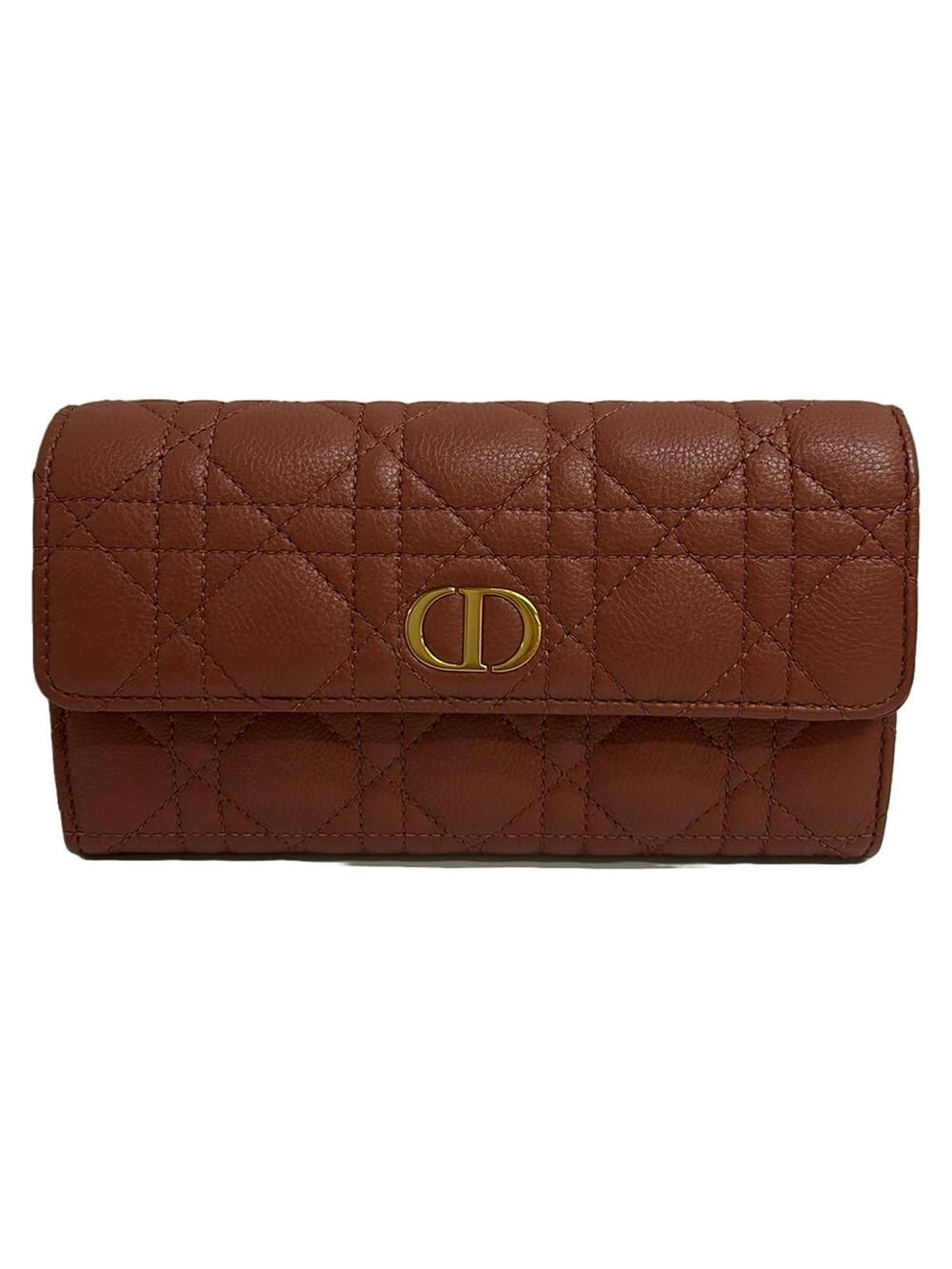 Dior/Christiandior Dior Caro Pink #358461D64B